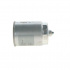 Palivový filtr BOSCH 1457434436 Palivový filtr BOSCH 1457434436