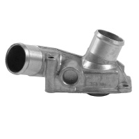 Termostat GATES (GT TH38292G1) - OPEL Termostat GATES (GT TH38292G1) - OPEL