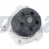 Vodní pumpa DOLZ S210 - ALFA ROMEO, FIAT, LANCIA
