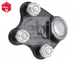 Podpora-/ Kloub FEBI  36052