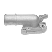 Termostat GATES (GT TH20287G1) - FIAT, PEUGEOT Termostat GATES (GT TH20287G1) - FIAT, PEUGEOT