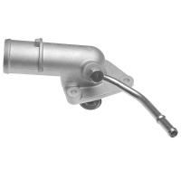 Termostat GATES (GT TH20383G1) - FIAT, LANCIA Termostat GATES (GT TH20383G1) - FIAT, LANCIA