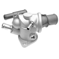 Termostat GATES (GT TH18088G1) - FIAT, LANCIA Termostat GATES (GT TH18088G1) - FIAT, LANCIA