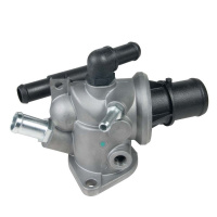 Termostat GATES (GT TH17983G1) - ALFA ROMEO Termostat GATES (GT TH17983G1) - ALFA ROMEO
