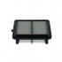 Vzduchový filtr BOSCH F026400729
