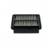 Vzduchový filtr BOSCH F026400729