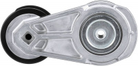 Napínací kladka GATES (GT T38607) - VOLVO