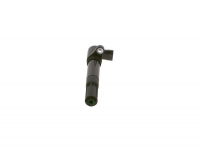 Zapalovací cívka BOSCH 098622A204