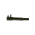 Zapalovací cívka BOSCH 098622A204