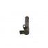 Zapalovací cívka BOSCH 098622A204