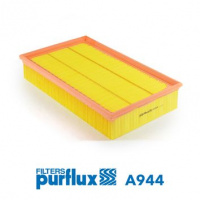 Vzduchový filtr PURFLUX A944