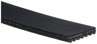 Drážkový řemen GATES (GT 7PK920) - TOYOTA Drážkový řemen GATES (GT 7PK920) - TOYOTA