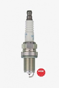 Zapalovací svíčka NGK PFR5A-11 Zapalovací svíčka NGK PFR5A-11