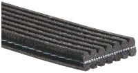 Drážkový řemen GATES (GT 7DPK1400) - VW Drážkový řemen GATES (GT 7DPK1400) - VW