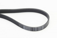 Drážkový řemen CONTINENTAL CTAM 5PK1334