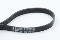 Drážkový řemen CONTINENTAL CTAM 6PK1538