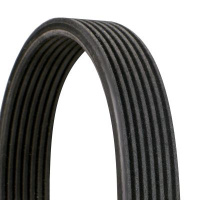 Drážkový řemen CONTINENTAL CTAM 7DPK2074 Drážkový řemen CONTINENTAL CTAM 7DPK2074