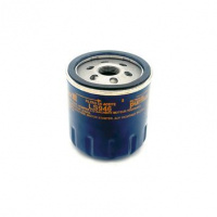 Olejový filtr PURFLUX LS946