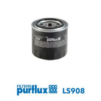 Olejový filtr PURFLUX LS908