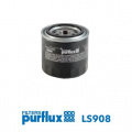 Olejový filtr PURFLUX LS908