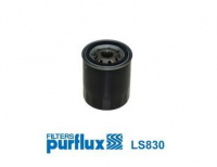 Olejový filtr PURFLUX LS830