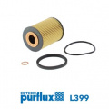 Olejový filtr PURFLUX L399