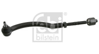 Příčné táhlo řízení FEBI (FB 21488) - MINI Příčné táhlo řízení FEBI (FB 21488) - MINI