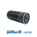 Olejový filtr PURFLUX LS479D