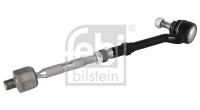 Příčné táhlo řízení FEBI (FB 23935) - BMW Příčné táhlo řízení FEBI (FB 23935) - BMW