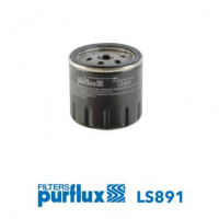 Olejový filtr PURFLUX LS891