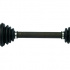 Hnací hřídel SKF VKJC 5072