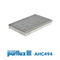 Kabinový filtr PURFLUX AHC494