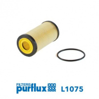 Olejový filtr PURFLUX L1075