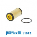 Olejový filtr PURFLUX L1075