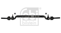 Příčné táhlo řízení FEBI (FB 23925) - BMW Příčné táhlo řízení FEBI (FB 23925) - BMW