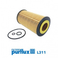 Olejový filtr PURFLUX L311