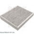 Kabinový filtr BLUE PRINT ADW192505 Kabinový filtr BLUE PRINT ADW192505