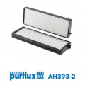 Kabinový filtr PURFLUX AH393-2