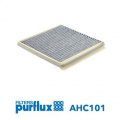 Kabinový filtr PURFLUX AHC101