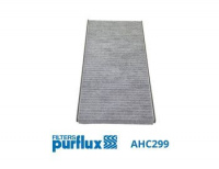 Kabinový filtr PURFLUX AHC299