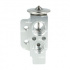 Expanzní ventil, klimatizace NRF 38417