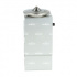 Expanzní ventil, klimatizace NRF 38417