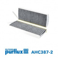 Kabinový filtr PURFLUX AHC387-2