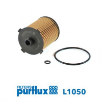 Olejový filtr PURFLUX L1050