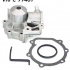 Vodní pumpa SKF VKPC 99407