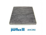 Kabinový filtr PURFLUX AHC392