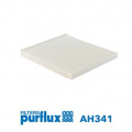 Kabinový filtr PURFLUX AH341