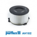Kabinový filtr PURFLUX AH182