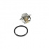 Termostat, chladivo NRF 725150