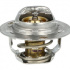 Termostat, chladivo NRF 725150